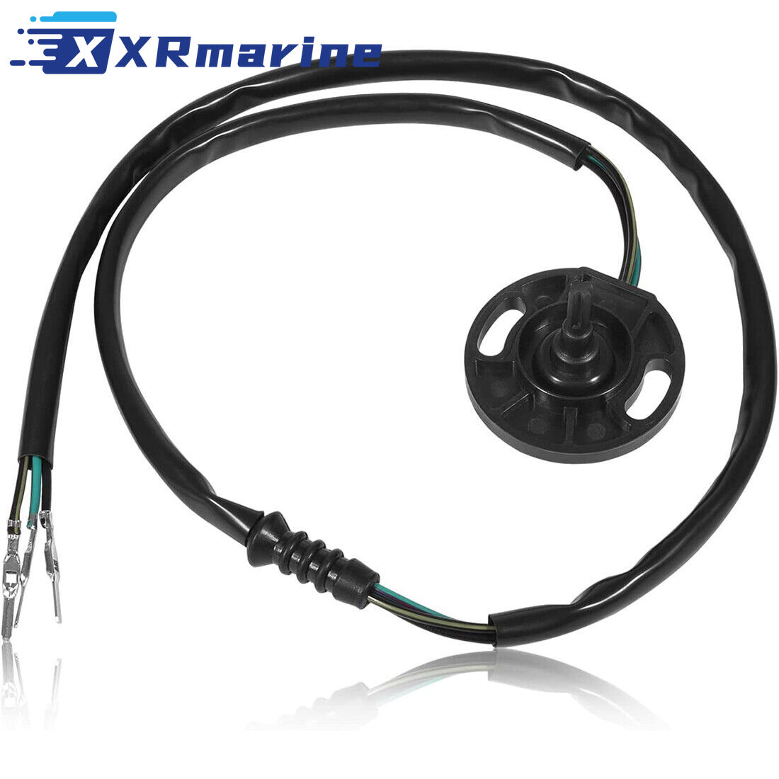 B & J Florist Supply Linwood - Trim Sender Sensor 3841840 untuk VOLVO