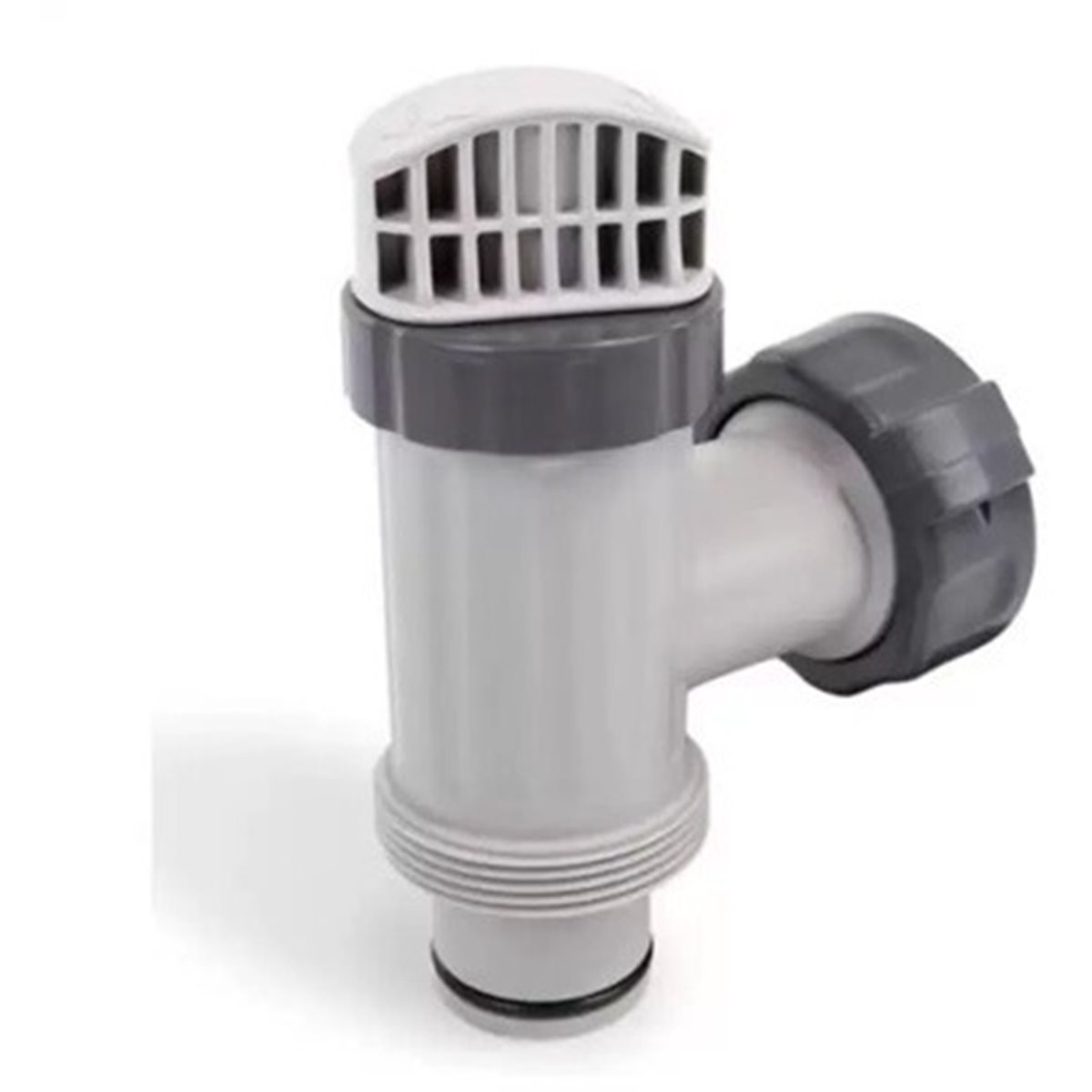 perbarui. Adaptor Selang Katup - B & J Florist Supply Linwood ulasan dan harga