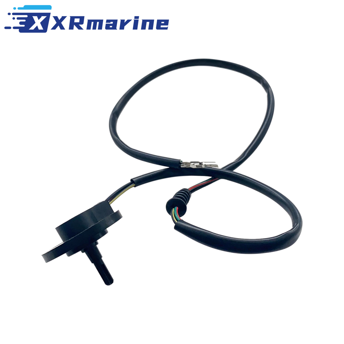 Trim Sender Sensor 3841840 unt - B & J Florist Supply Linwood ulasan dan harga