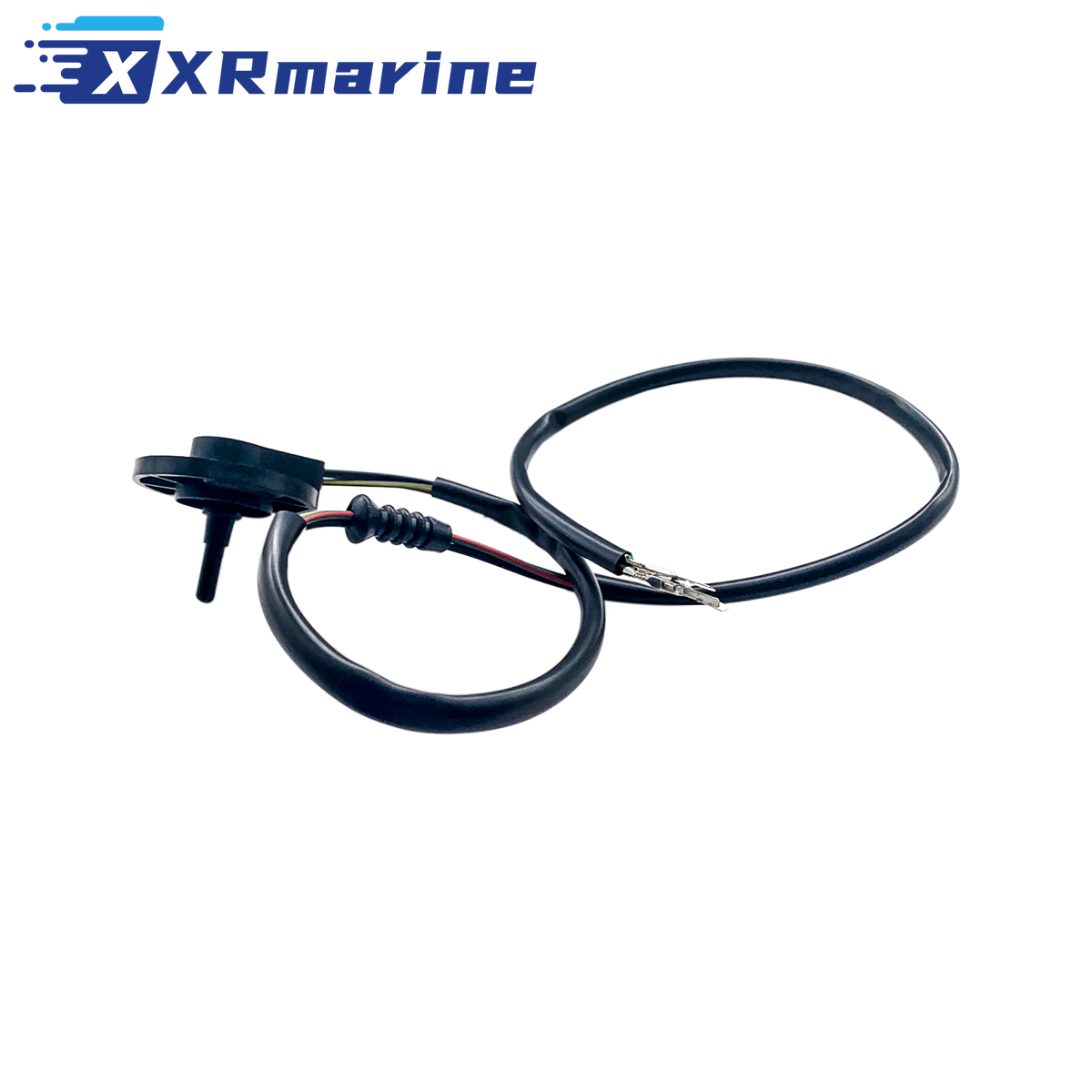 Trim Sender Sensor 3841840 unt - B & J Florist Supply Linwood ulasan dan harga