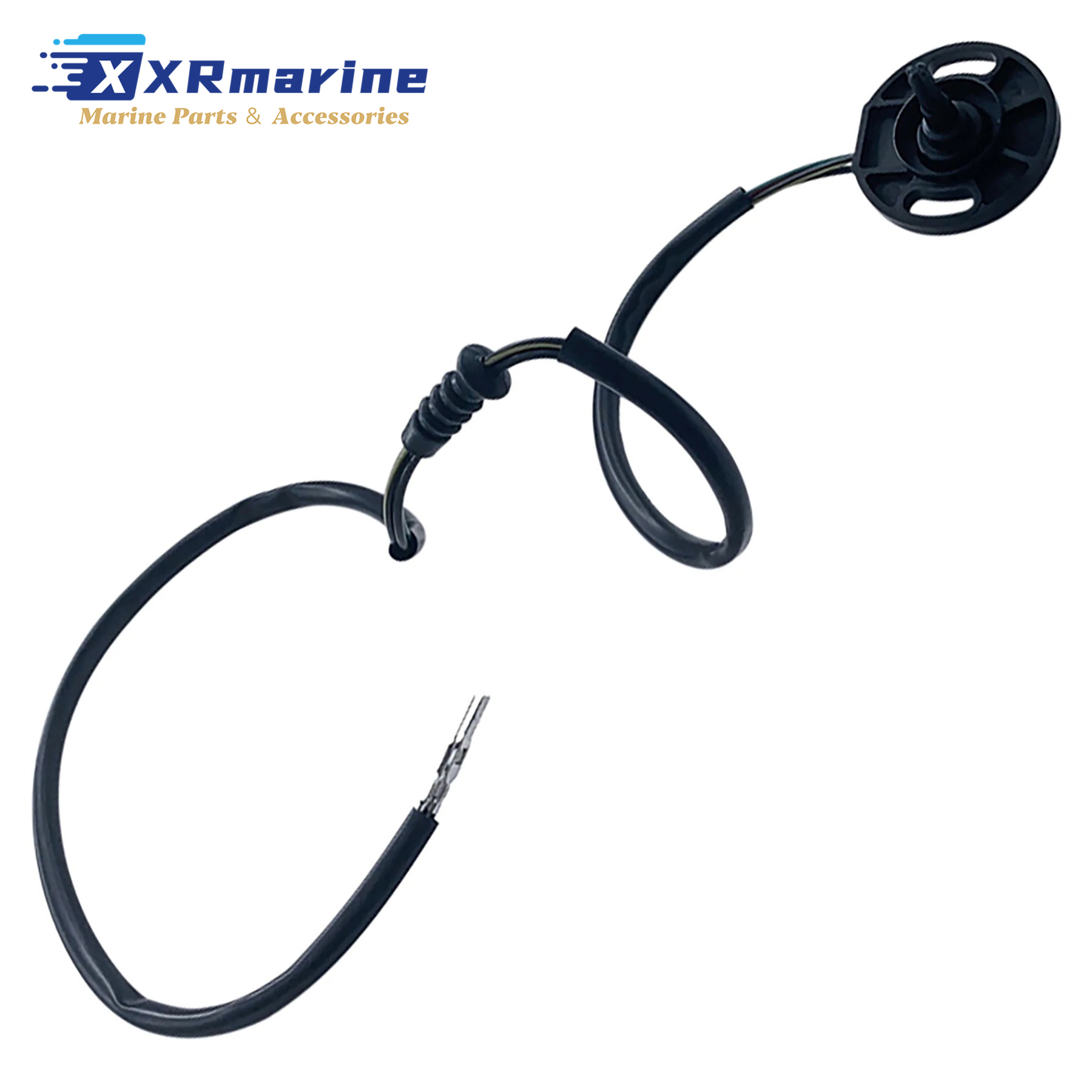 21484383 Sensor Trim Sender un - B & J Florist Supply Linwood ulasan dan harga