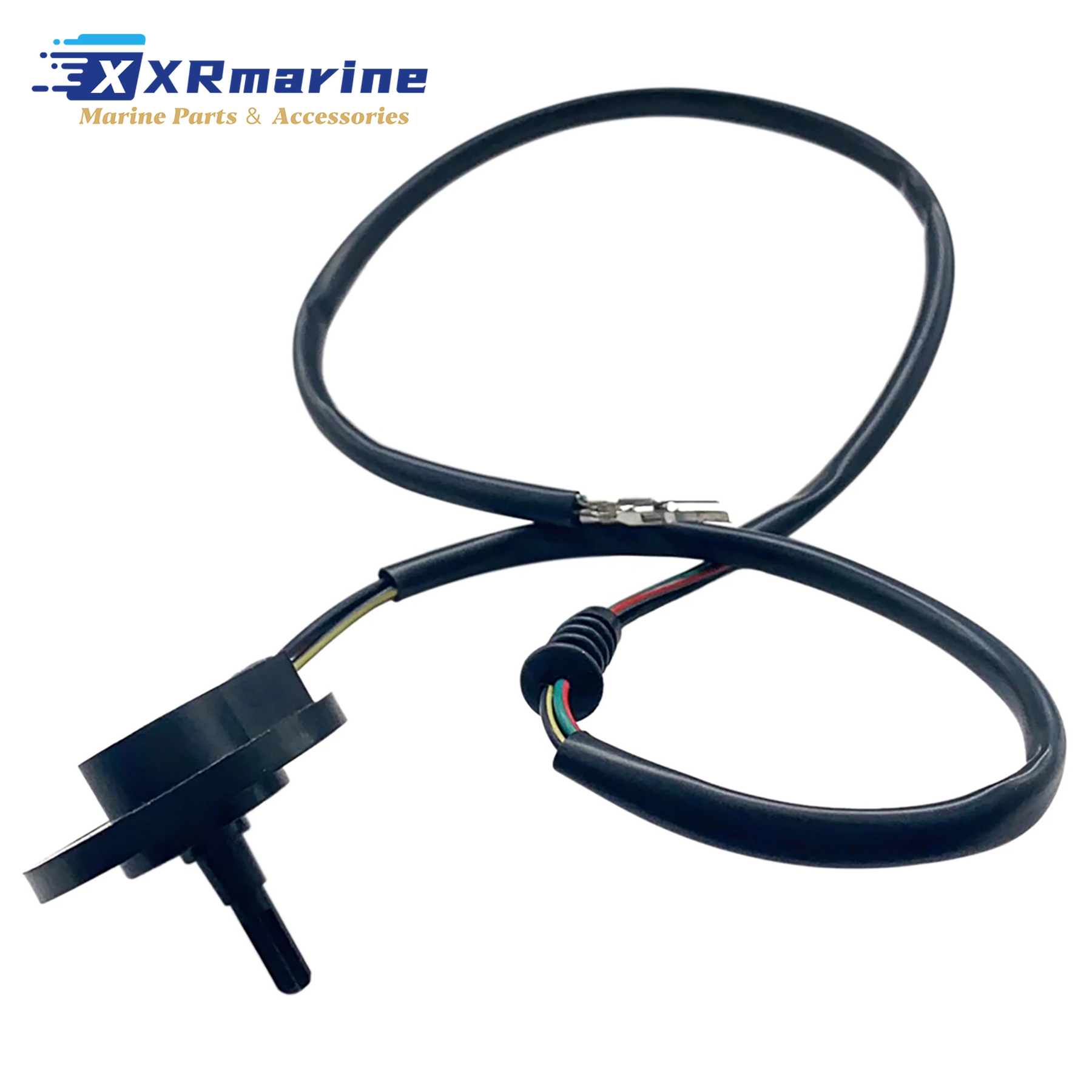 21484383 Sensor Trim Sender un - B & J Florist Supply Linwood ulasan dan harga