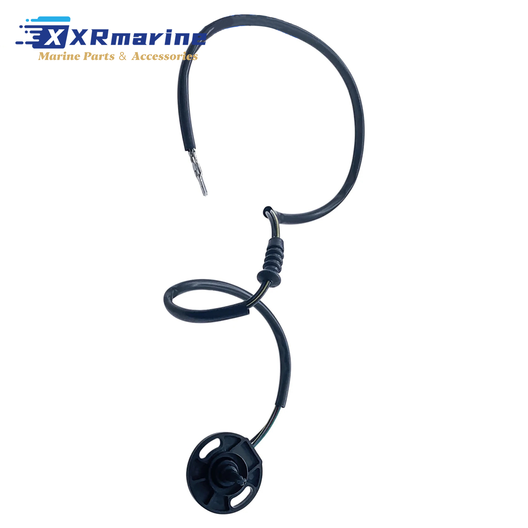 21484383 Sensor Trim Sender un - B & J Florist Supply Linwood ulasan dan harga