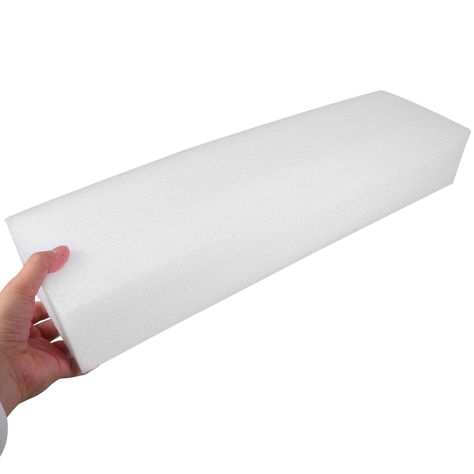 3 Buah Blok Busa Bunga 50X14X7 - Bouquet Holder Foam ulasan dan harga