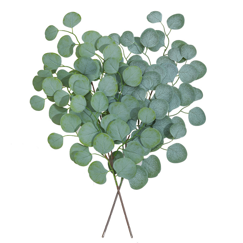 Vas dekorasi Natal tanaman ram - Florist Supply Vases ulasan dan harga