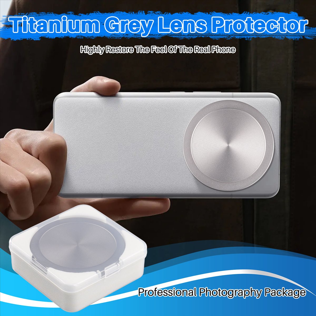 Untuk 14 Ultra Photo Kit Akses - B & J Florist Supply Linwood ulasan dan harga