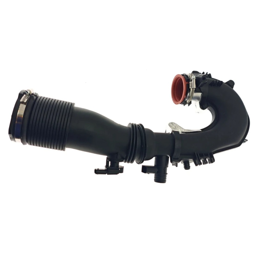 Selang Intake Udara A270090102 - B & J Florist Supply Linwood ulasan dan harga