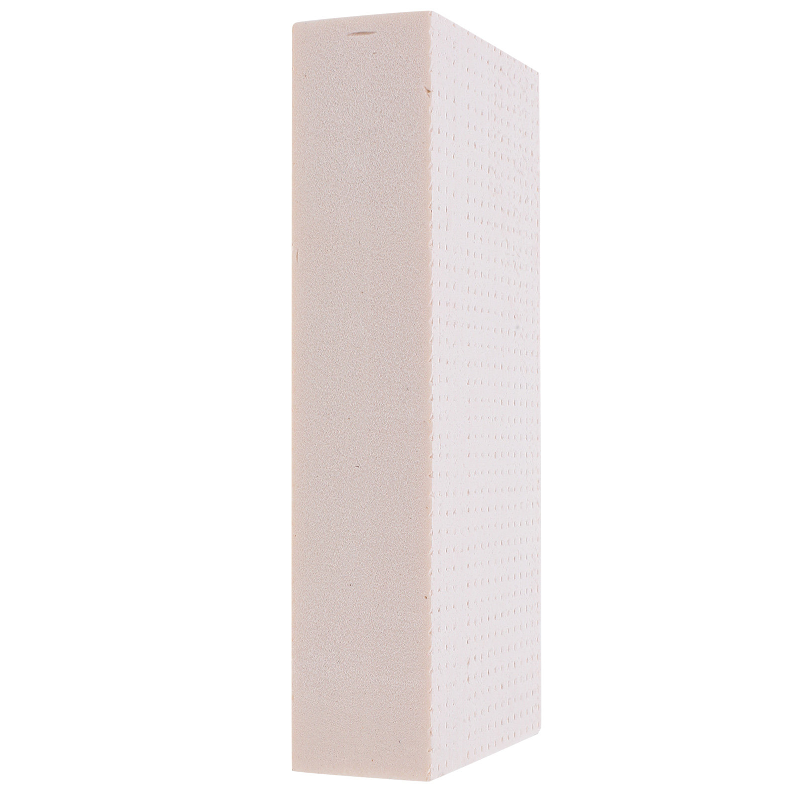 Blok Busa untuk Rangkaian Bung - Bouquet Holder Foam ulasan dan harga